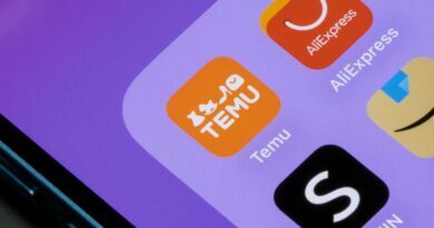 Siekdamos užkirsti kelią konkurencijos iškraipymui, Europos Sąjungos valstybės narės susitarė, kad importuojamoms pigių prekių siuntoms, kurių vertė yra mažesnė nei 150 eurų, Europos Sąjungoje ateityje turėtų būti taikomi muitai.