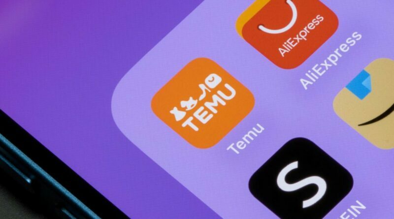 Siekdamos užkirsti kelią konkurencijos iškraipymui, Europos Sąjungos valstybės narės susitarė, kad importuojamoms pigių prekių siuntoms, kurių vertė yra mažesnė nei 150 eurų, Europos Sąjungoje ateityje turėtų būti taikomi muitai.