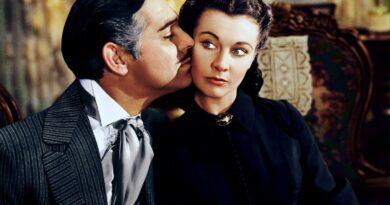 Šiandien Vivjen Li tebėra viena didžiųjų XX a. kino ir teatro legendų – moteris, kurią pasaulis iki šiol vadina trapiąja gražuole.