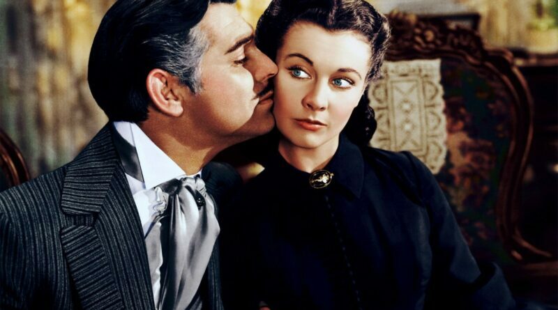 Šiandien Vivjen Li tebėra viena didžiųjų XX a. kino ir teatro legendų – moteris, kurią pasaulis iki šiol vadina trapiąja gražuole.