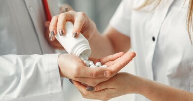 Vitaminai, kuriuos žmogus gauna ne iš natūralių maisto produktų, o tablečių ar kapsulių pavidalu, ne tik neduoda naudos, bet ir padidina vėžio bei širdies ir kraujagyslių ligų riziką.