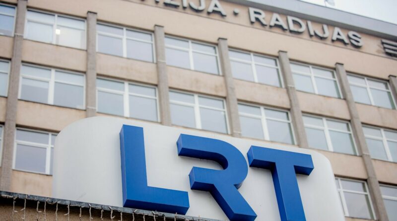 Lietuvos nacionalinio radijo ir televizijos (LRT) Tarybos pirmininkas Mindaugas Jurkynas sako, kad po antradienį vyksiančio posėdžio paaiškės, ar pasitikėjimas visuomeninio transliuotojo generaline direktore Monika Garbačiauskaite-Budriene yra susvyravęs.