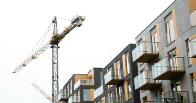 Seimas nuo 2 iki 5 metų pratęsė terminą, per kurį gyventojai galės pranešti Valstybinei teritorijų planavimo ir statybos inspekcijai (VTPSI) apie nelegalią statybą.