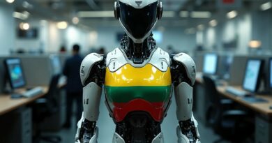 Siekiant sumažinti administracinę naštą bei greičiau aptarnauti gyventojus, siūloma leisti valstybės ir savivaldybių institucijoms pasinaudoti valstybės dirbtinio intelekto (DI) asistento paslaugomis.