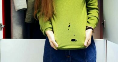 Kandys gali atrodyti patys nekalčiausi vabzdžiai pasaulyje. Jos nekanda, neplatina ligų ir netgi neskleidžia triukšmo.