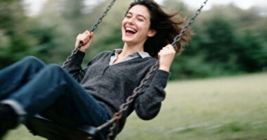 Gyvenimu Lietuvoje yra patenkinti 88 proc. piliečių, rodo naujausia „Eurobarometro“ apklausa. Per pastaruosius metus šis rodiklis išaugo 5 procentiniais punktais ir pirmą kartą viršijo Europos Sąjungos (ES) vidurkį, kuris siekia 86 proc.