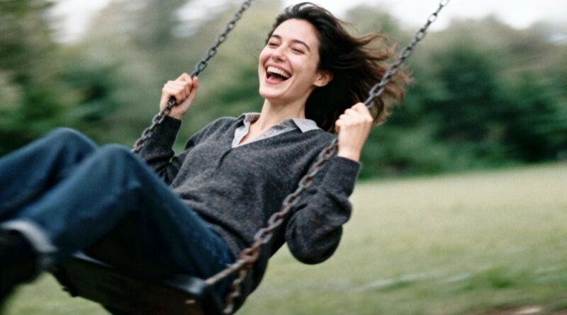 Gyvenimu Lietuvoje yra patenkinti 88 proc. piliečių, rodo naujausia „Eurobarometro“ apklausa. Per pastaruosius metus šis rodiklis išaugo 5 procentiniais punktais ir pirmą kartą viršijo Europos Sąjungos (ES) vidurkį, kuris siekia 86 proc.