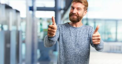 Lietuviai yra optimistiškiausi tarp savo kaimynų Baltijos šalyse dėl asmeninių finansinių perspektyvų 2026-aisiais, rodo „GF banko“ užsakymu atlikta apklausa.