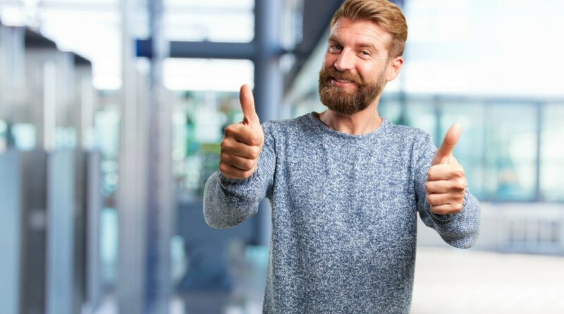 Lietuviai yra optimistiškiausi tarp savo kaimynų Baltijos šalyse dėl asmeninių finansinių perspektyvų 2026-aisiais, rodo „GF banko“ užsakymu atlikta apklausa.