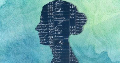 Liz de Besak dvejus metus išgyveno pogrindyje, du kartus parašiutu buvo permesta į nacių okupuotą Prancūziją, du kartus atkūrė konspiracinius tinklus.