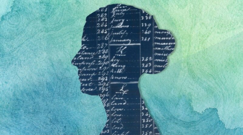 Liz de Besak dvejus metus išgyveno pogrindyje, du kartus parašiutu buvo permesta į nacių okupuotą Prancūziją, du kartus atkūrė konspiracinius tinklus.