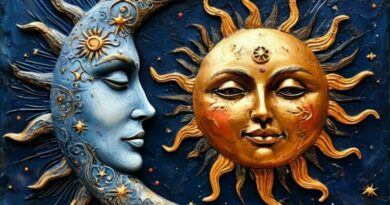 Saulė danguje juda taip, lyg turėtų savą ritmą – pakilimus, pauzes ir sugrįžimus į tą patį kelią.