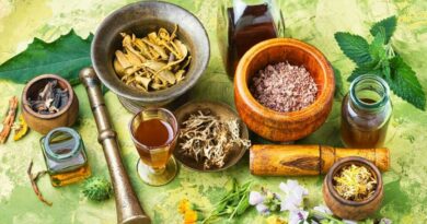 Kodėl svarbu stebėti skydliaukės veiklą, aiškinti turbūt nereikia. Šio svarbaus organo veiklos sutrikimai gali sukelti rimtų sveikatos problemų, įskaitant širdies ir kraujagyslių, reprodukcinės bei nervų sistemų ligas, taip pat bendros savijautos pablogėjimą.