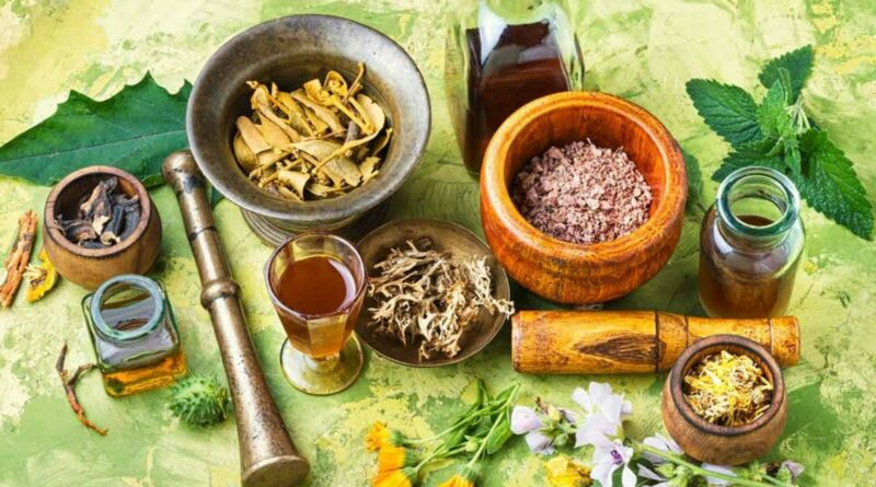 Kodėl svarbu stebėti skydliaukės veiklą, aiškinti turbūt nereikia. Šio svarbaus organo veiklos sutrikimai gali sukelti rimtų sveikatos problemų, įskaitant širdies ir kraujagyslių, reprodukcinės bei nervų sistemų ligas, taip pat bendros savijautos pablogėjimą.