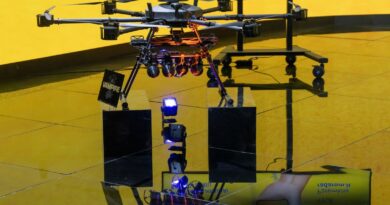 Nacionalinėje paramos akcijoje Ukrainai „Radarom!“ Lietuvos gyventojai ir verslai paaukojo daugiau nei 2 mln. eurų.