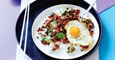 Baltymai reikalingi ne tik sportininkams ar tiems, kas laikosi subalansuotos mitybos.