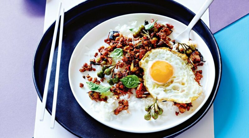 Baltymai reikalingi ne tik sportininkams ar tiems, kas laikosi subalansuotos mitybos.