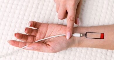 Miego trūkumas – viena baisiausių mūsų laikų rykščių. Kai kurių šaltinių duomenimis, daugiau kaip 35 proc. suaugusiųjų prisipažįsta miegantys mažiau nei turėtų, dar apie 10–30 proc. kankinasi dėl lėtinės nemigos.