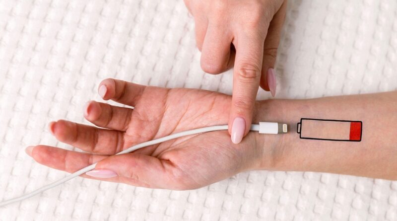 Miego trūkumas – viena baisiausių mūsų laikų rykščių. Kai kurių šaltinių duomenimis, daugiau kaip 35 proc. suaugusiųjų prisipažįsta miegantys mažiau nei turėtų, dar apie 10–30 proc. kankinasi dėl lėtinės nemigos.