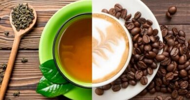 Daugeliui mūsų rytinis kavos ar arbatos puodelis yra tiesiog malonus ritualas. Tačiau paaiškėjo, kad šis įprotis gali turėti kur kas didesnę reikšmę smegenų sveikatai.