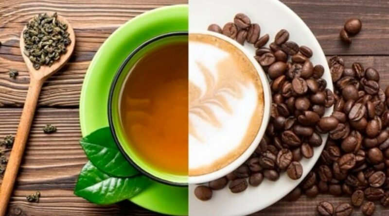 Daugeliui mūsų rytinis kavos ar arbatos puodelis yra tiesiog malonus ritualas. Tačiau paaiškėjo, kad šis įprotis gali turėti kur kas didesnę reikšmę smegenų sveikatai.