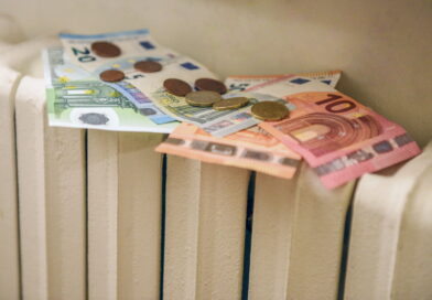 Liko vos kelios dienos kreiptis dėl šildymo išlaidų kompensacijų