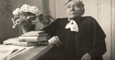 Siekdama prasmingai paminėti 165-ąsias iškilios rašytojos, filantropės, visuomenininkės Gabrielės Petkevičaitės-Bitės gimimo metines, Panevėžio apskrities Gabrielės Petkevičaitės-Bitės viešoji biblioteka rudenį skaitytojams pristatys naują grafinę novelę.