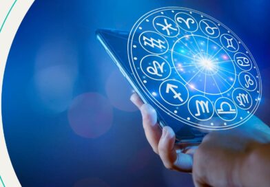 Astrologinė prognozė gegužės 1-ai, penktadieniui