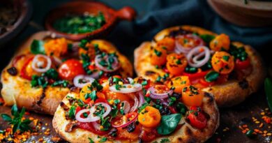 Žaismingos variacijos picos tema