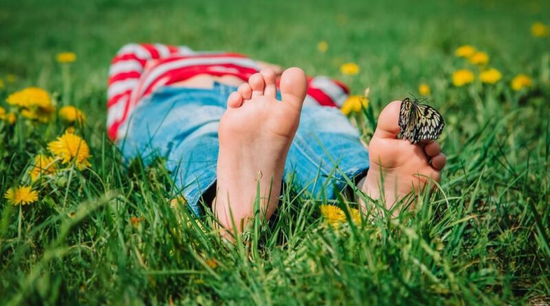 Magnetinių audrų kalendorius: gegužė