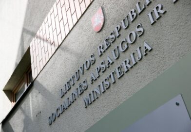 Socialinės apsaugos ir darbo ministerija (SADM) antradienį kreipėsi į Generalinę prokuratūrą, prašydama pradėti ikiteisminį tyrimą dėl galimai neskaidrių viešųjų pirkimų procedūrų.
