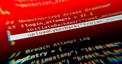 Gali būti, jog gyvename visiško interneto žlugimo išvakarėse ir katastrofai sustabdyti teturime vos kelis mėnesius.
