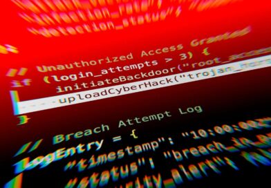 Gali būti, jog gyvename visiško interneto žlugimo išvakarėse ir katastrofai sustabdyti teturime vos kelis mėnesius.