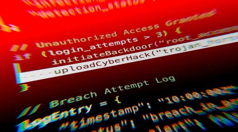 Gali būti, jog gyvename visiško interneto žlugimo išvakarėse ir katastrofai sustabdyti teturime vos kelis mėnesius.