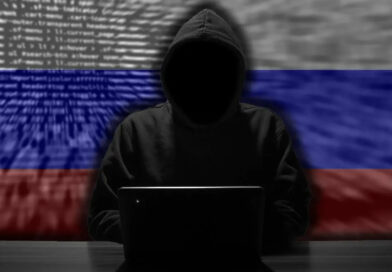 Valstybės registrų duomenis galėjo pavogti GRU padaliniai
