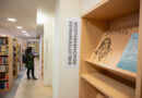 Už kiekvieno bibliotekininko stalo slypi ne tik knygų žinovas, bet ir aistringas skaitytojas su savo literatūriniais atradimais. Kokią knygą jis pasiimtų atostogoms, o kokia privertė nubraukti ašarą ar neleido užmigti iki paryčių?