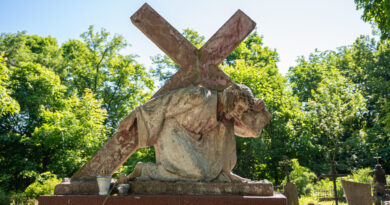 Menininkų Jakševičių kūrybos ženklai Panevėžio krašte