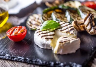 Kai vasaros vakarai kviečia susiburti kieme, kepsninė gali tapti tikrų gurmaniškų atradimų vieta.