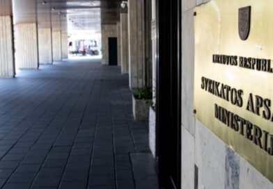 Daugiau sergančiųjų galės nutraukti pensijų kaupimą