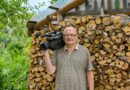 Sąjūdžio metraštininkui Jonui Čergeliui – 70