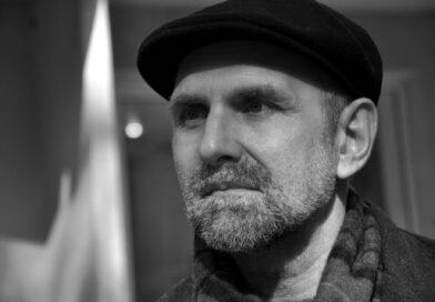 Eidamas šešiasdešimt šeštuosius metus, trečiadienį mirė poetas Aidas Marčėnas, praneša Lietuvos rašytojų sąjunga.