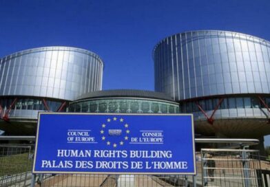 Europos Žmogaus Teisių Teisme (EŽTT) Lietuva pralaimėjo dar vieną bylą dėl slapto CŽV kalėjimo, skelbia naujienų portalas „15 min“.