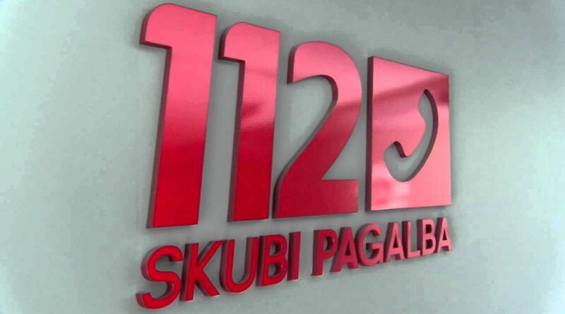 Pagalbos centro. Dembavos tragedija: advokatas prašo teismo išsiaiškinti, ar Lietuva tinkamai diegė pagalbos telefonu paslaugas
