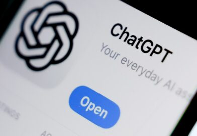 Bendrovės „OpenAI“ Airijos filialas šeštadienį dirbtinio intelekto pokalbių roboto „ChatGPT“ planų „Free“ ir „Go“ naudotojams Europos ekonominėje erdvėje (EEE), kuriai priklauso ir Lietuva, ir Šveicarijoje išsiuntė el. laišką, kuriame informavo, kad vėliau šį mėnesį platformoje bus pradėtos rodyti reklamos.