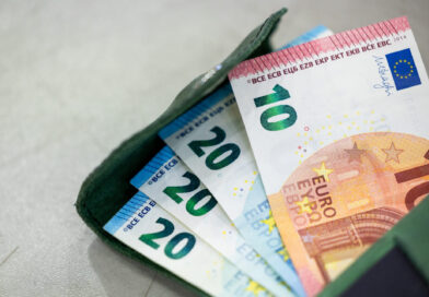 Studentai su negalia galės teikti prašymus finansinei paramai gauti