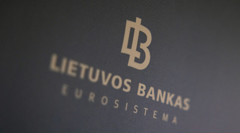  Neaudituotais duomenimis, šalies bankų pelnas pernai augo 42,9 mln. eurų arba 4,2 proc. iki 1,063 mlrd. eurų (2024 m. – 1,02 mlrd. eurų), skelbia Lietuvos bankas (LB).