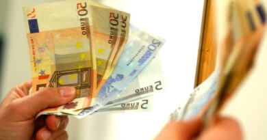 Specialiųjų tyrimų tarnybos (STT) iniciatyva atlikto tyrimo „Lietuvos korupcijos žemėlapis 2018“ duomenimis, Lietuvoje gerėja bendras korupcijos situacijos vertinimas, mažėja visuomenės korupcinė patirtis, tačiau matoma antikorupcinio potencialo silpnėjimo tendencija.