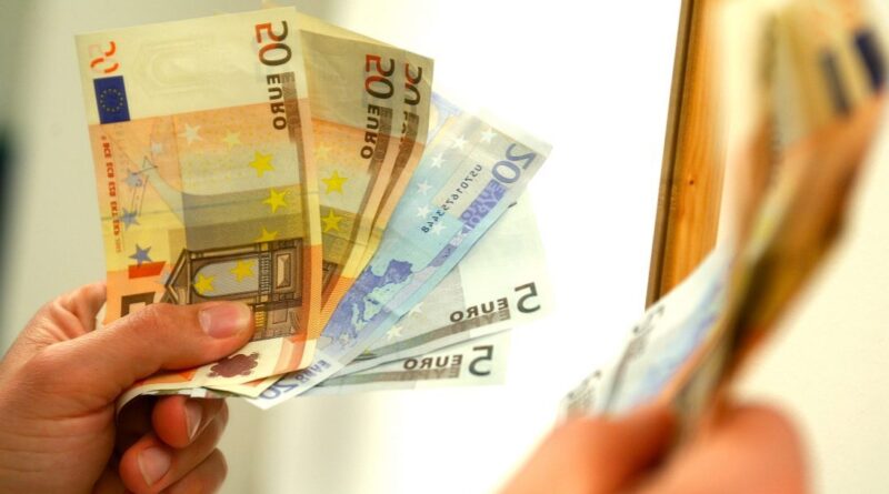 Specialiųjų tyrimų tarnybos (STT) iniciatyva atlikto tyrimo „Lietuvos korupcijos žemėlapis 2018“ duomenimis, Lietuvoje gerėja bendras korupcijos situacijos vertinimas, mažėja visuomenės korupcinė patirtis, tačiau matoma antikorupcinio potencialo silpnėjimo tendencija.