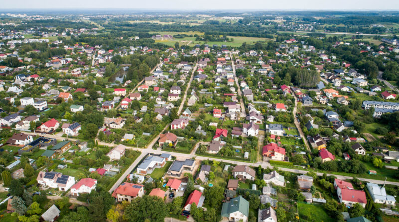 Seime – siūlymas, svarbus sodų gyventojams