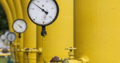 Lietuva-nepamirsta-brangiu-Gazprom-duju